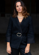 Maison Fauve Sable Jacket Sewing Pattern 3