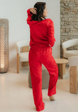 Maison Fauve Soupir Pyjamas Pattern 9