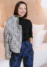 Maison Fauve Sunset Jacket 6