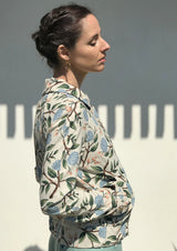 Maison Fauve Sunset Jacket 7