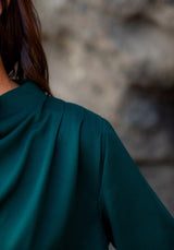 Maison Fauve Temp Te Blouse Pattern 13