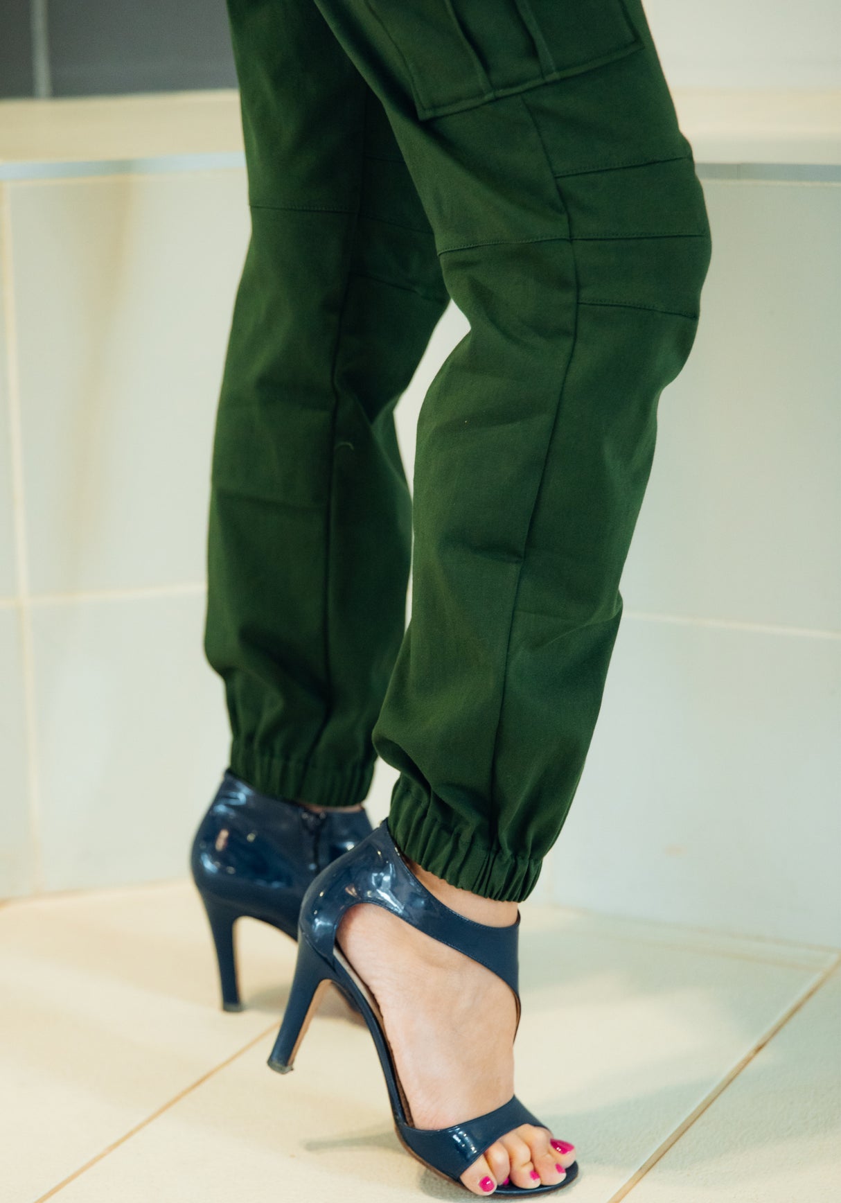 Maison Fauve Tremplin Trouser Sewing Pattern 3