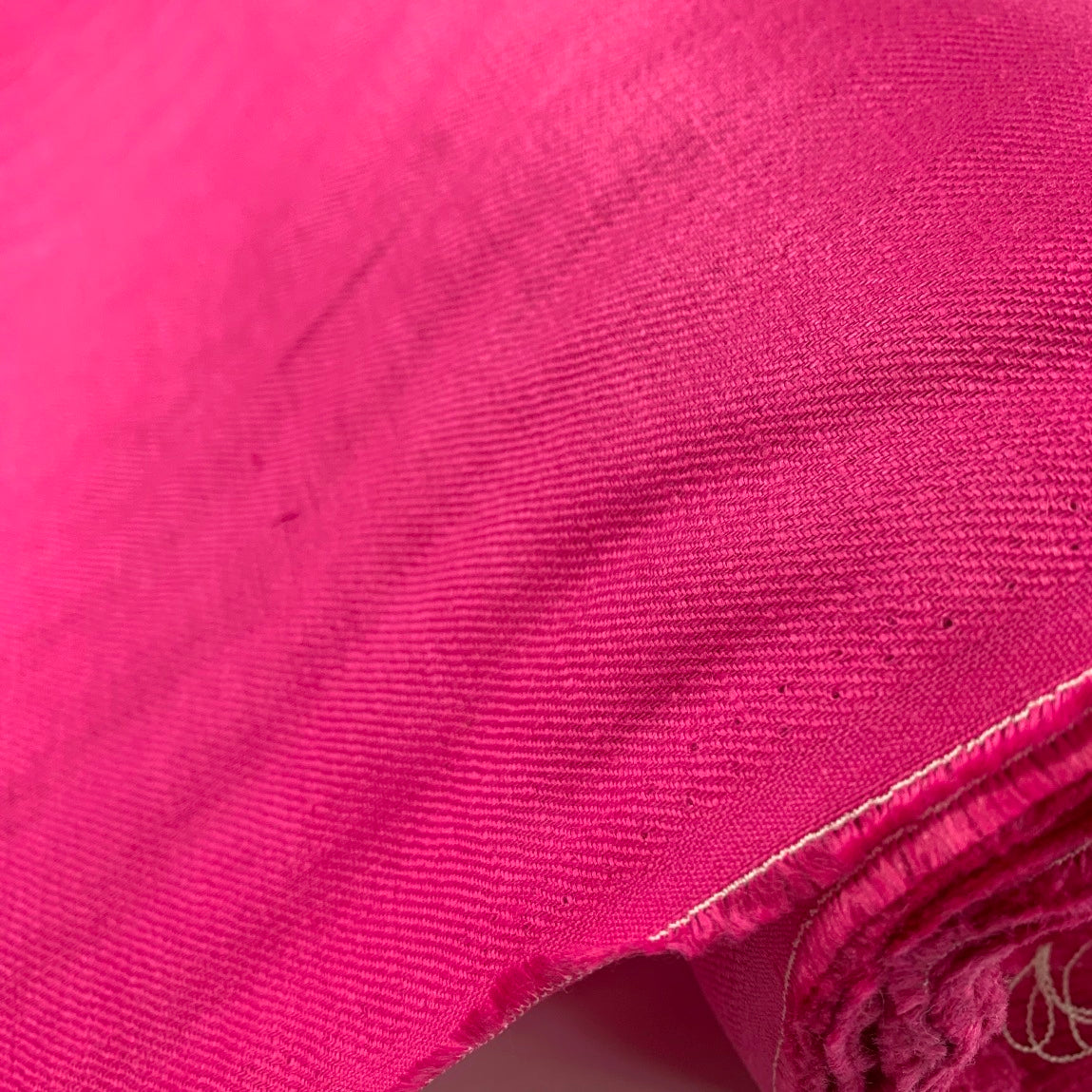 Mandalay Fabric Roll