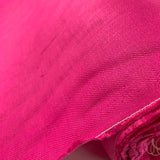 Mandalay Fabric Roll
