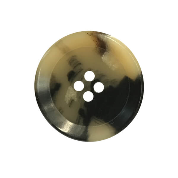 Marble Effect Button X286 Col 276 Cream E5938Ca6 Dc4C 4978 Bf31 D85F1922366E