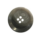 Marble Effect Button X286 Col 277 Grey Bfdadf33 F3E1 4D1E 8287 94Cdd19Fa4E0