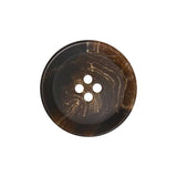 Marble Effect Button X286 Col 346 Brown 241C8C93 95D2 4E08 Ae3E 056502Dc9379