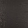 Marlow - Fur Backed Faux Leather - Black