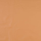 Marlow Fur Backed Synthetic Leather Tan 2076205006