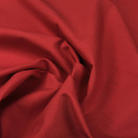 JK - Marmaris - Red