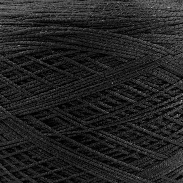Mask Elastic Black
