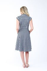 Matilda dress pattern by megan nielsen 8