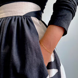 Maven Bloom Skirt Sewing Pattern 2