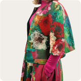 Maven Ludo Capelet Pattern 5