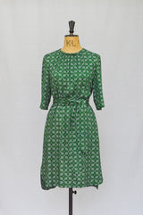 Maven Rochester Dress And Top Pattern 1
