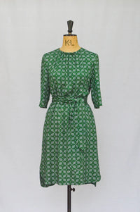 Maven - Rochester Dress & Top Pattern