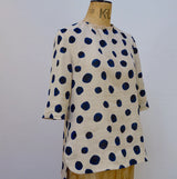 Maven Rochester Dress And Top Pattern 8