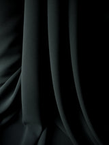 Maypole Beautiful Black Polyester 2