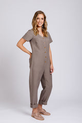 Megan nielsen durban jumpsuit and romper 6