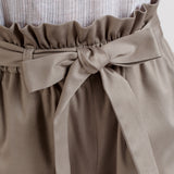 Megan Nielsen Opal Pants And Shorts Pattern 5
