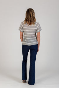 Megan Nielsen - River Dress & Top Pattern