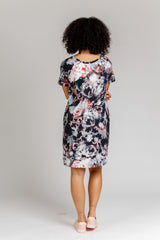 Megan Nielsen River Dress And Top Pattern 2