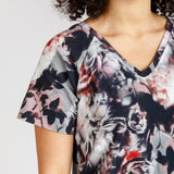 Megan Nielsen River Dress And Top Pattern 3