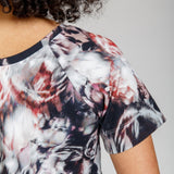 Megan Nielsen River Dress And Top Pattern 4