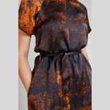 Megan Nielsen River Dress And Top Pattern 7