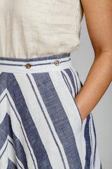 Megan Nielsen Wattle Skirt Pattern Sizes 0 20 2