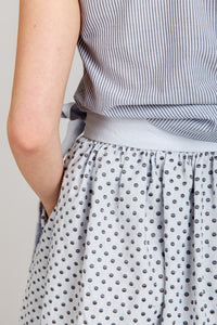 Megan Nielsen - Wattle Skirt Pattern