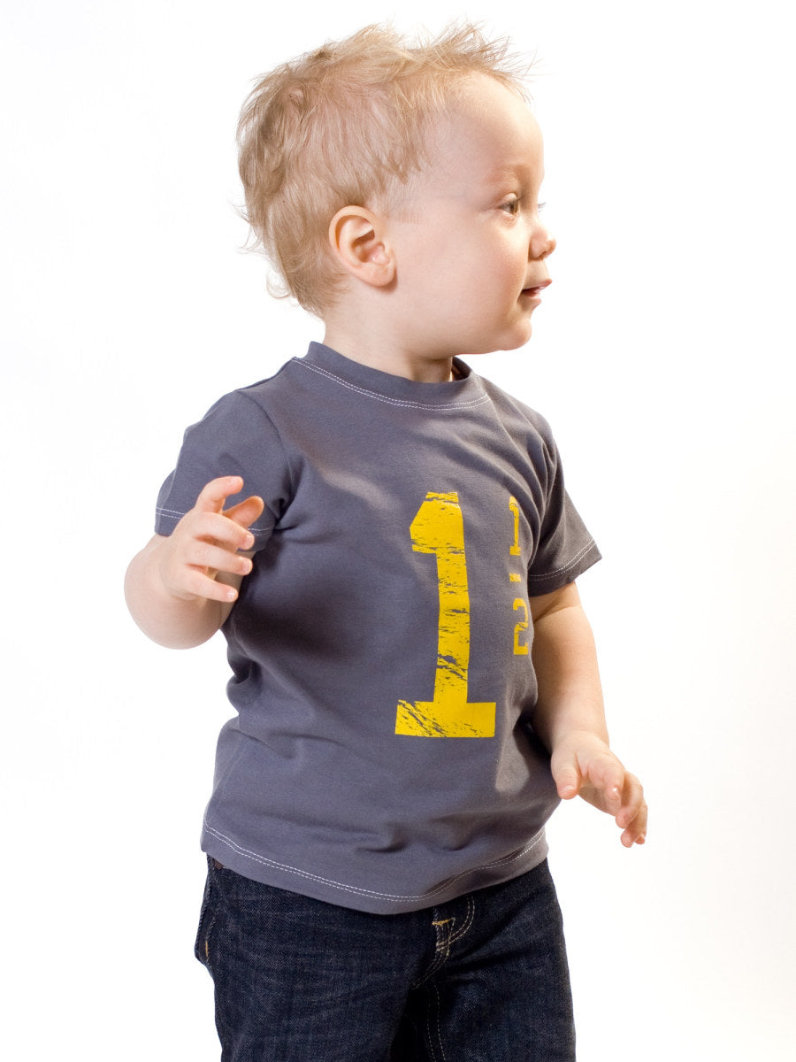 Men S T Shirt S Pattern Jalie 3
