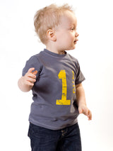Men S T Shirt S Pattern Jalie 3