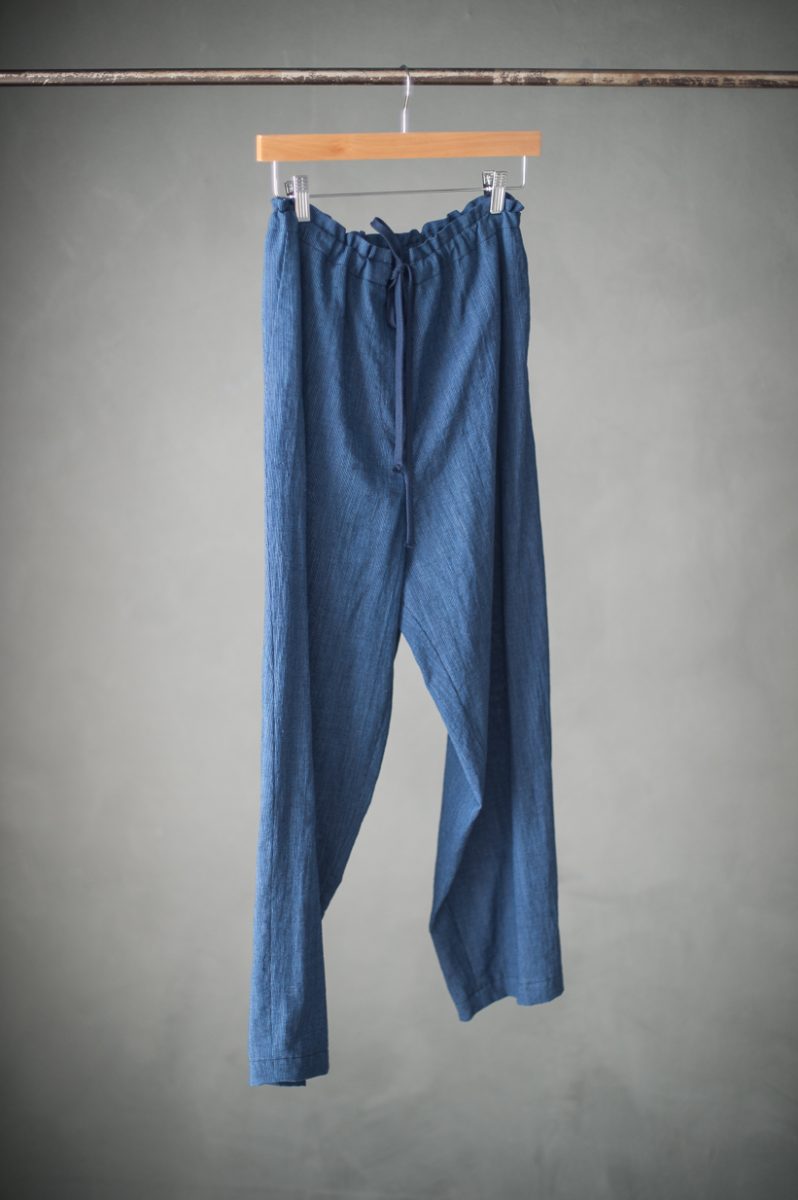 Merchant   Mills 101 Trouser Pattern Sizes 8 18 4