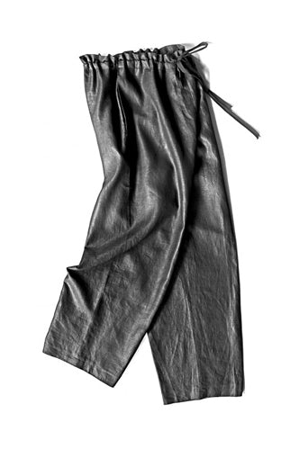 Merchant   Mills 101 Trouser Pattern Sizes 8 18 5