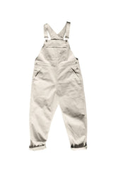 Merchant   Mills Harlene Dungarees Pattern Sizes 6 18 7