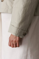 Merchant And Mills Denham Jacket Pattern Uk 6 18 2