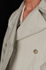 Merchant And Mills Denham Jacket Pattern Uk 6 18 4