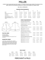 Merchant Mills Miller Pattern Uk 18 28 Backcover