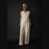 Merchant Mills Miller Pattern Uk 6 18 1