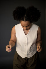 Merchant Mills Miller Pattern Uk 6 18 5
