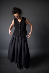 Merchant Mills Miller Pattern Uk 6 18 6