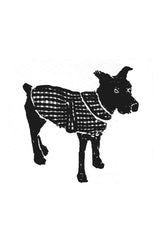 Merchant Mills The Barka Dog Coat Pattern 5