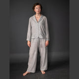 Merchant Mills Winnie Pyjamas Pattern 6 18 1