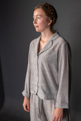 Merchant Mills Winnie Pyjamas Pattern 6 18 2