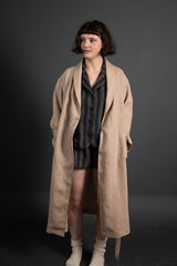 Merchant Mills Winnie Pyjamas Pattern 6 18 4