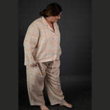 Merchant Mills Winnie Pyjamas Pattern Uk 18 28 1