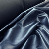 Leatherette - Midnight