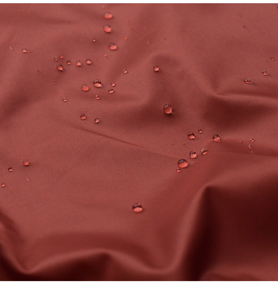 Remnant - Microlight - Rust (0.75m)