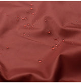 Remnant - Microlight - Rust (0.75m)